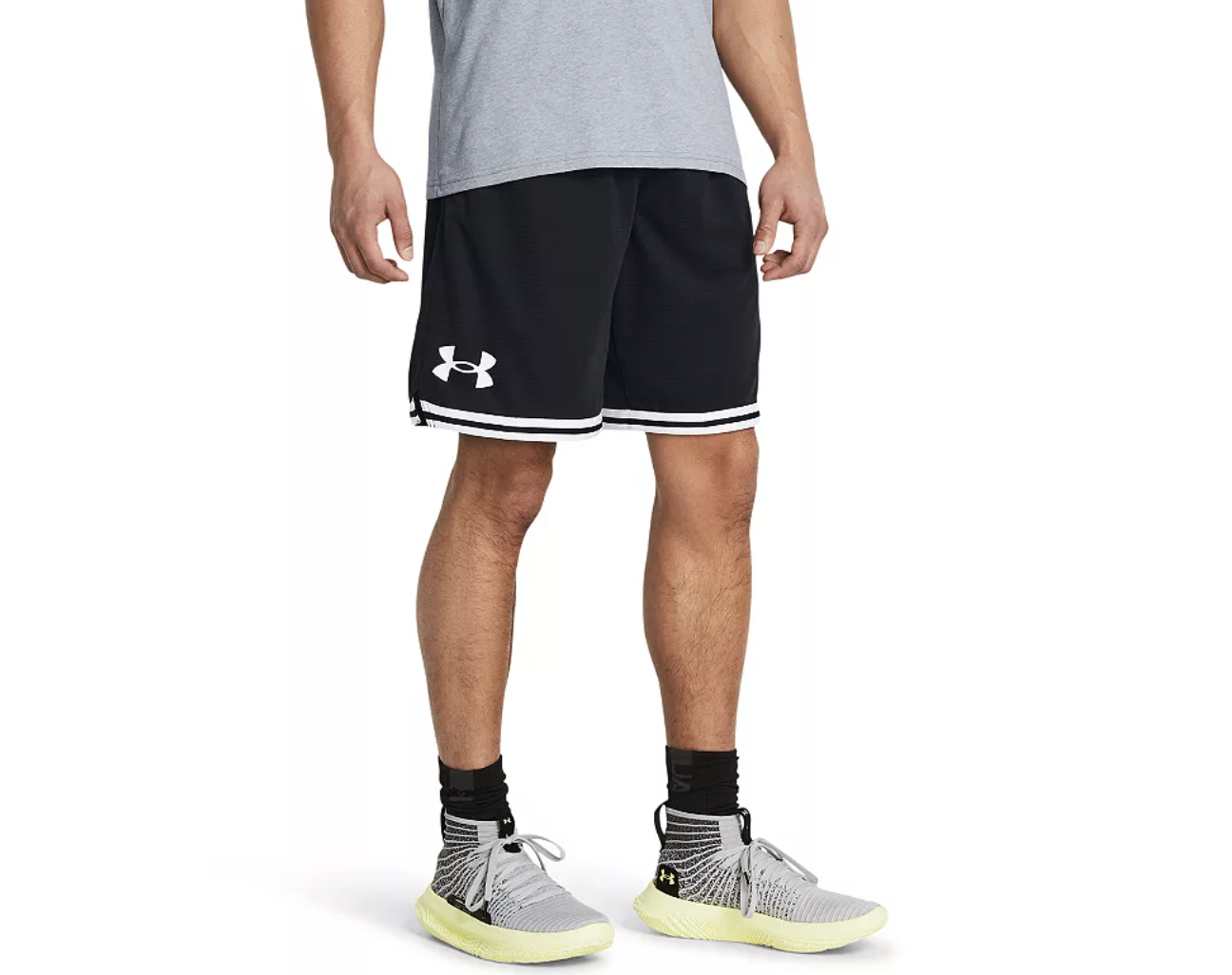 Screenshot 2024 08 12 at 10 19 28 AM